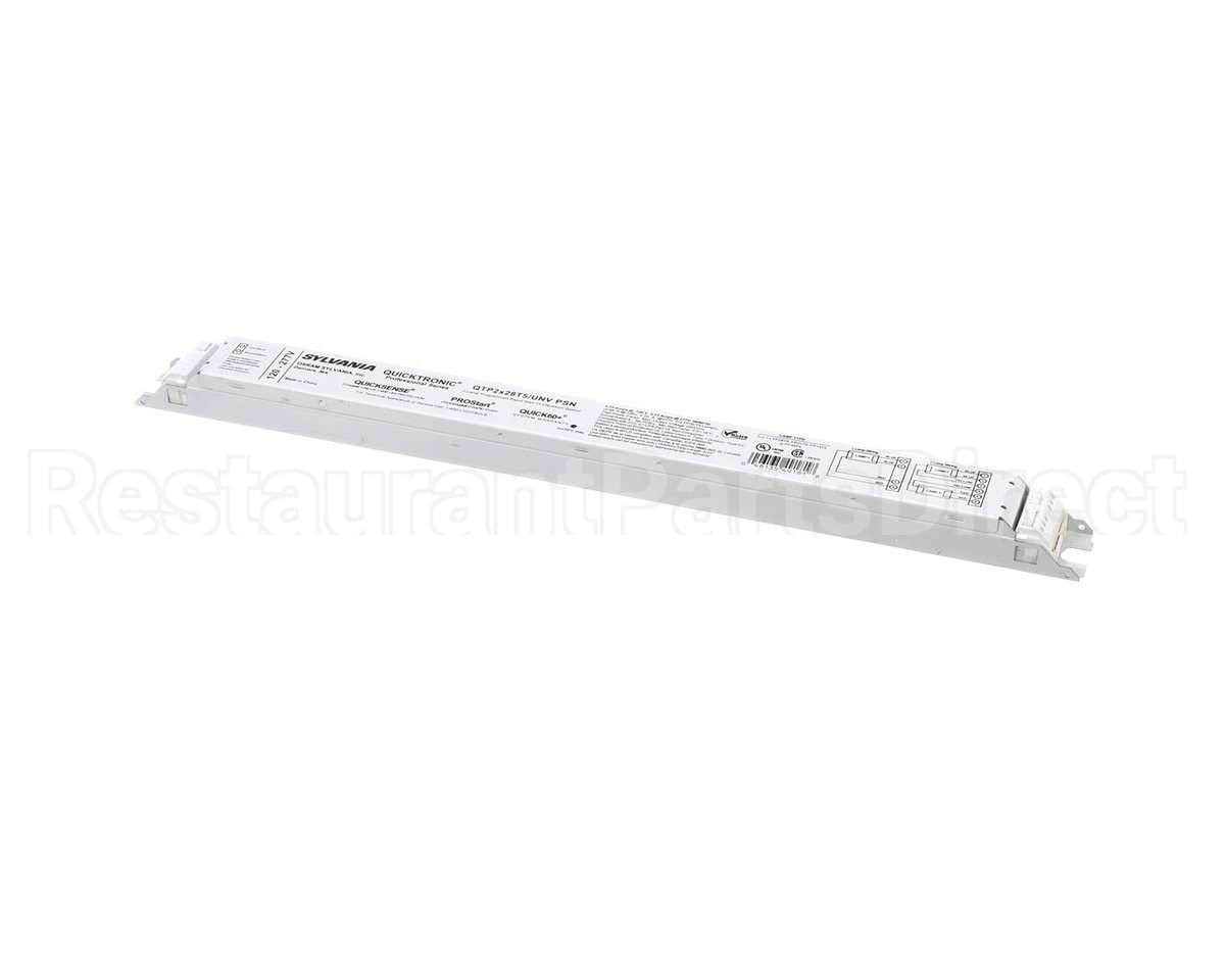 16084 Bsi Designs Pro Start Ballast