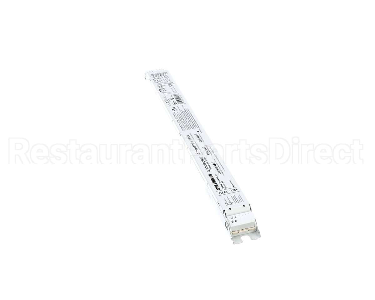 16084 Bsi Designs Pro Start Ballast