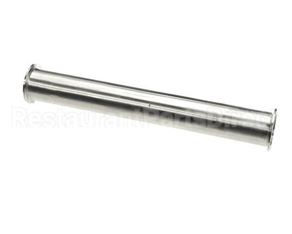 160858 Capkold 14 34" Spool 2" Tri Clamp
