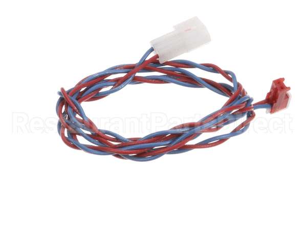 160878 Groen Harness, Vrc Rtd To Control Board