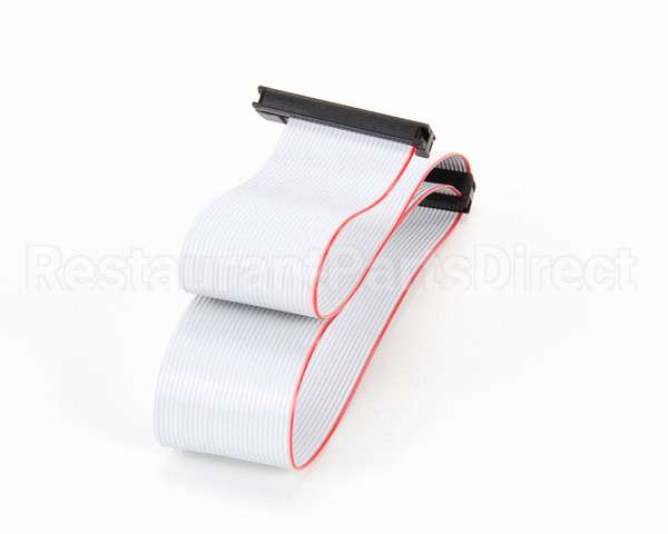 160879 Groen Harness, Vrc Control To Relay Board