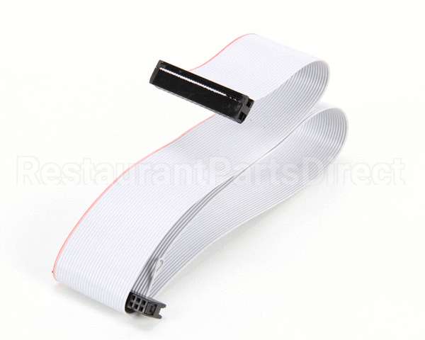 160879 Groen Harness, Vrc Control To Relay Board