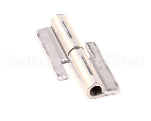 16090-0071 Carter Hoffmann Left Hinge Hinge Top & Bot 3/8