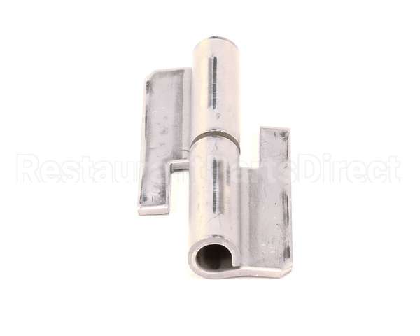 16090-0071 Carter Hoffmann Left Hinge Hinge Top & Bot 3/8
