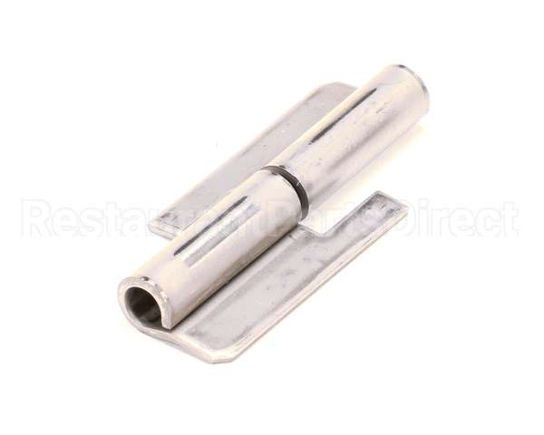 16090-0071 Carter Hoffmann Left Hinge Hinge Top & Bot 3/8