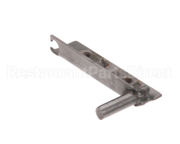 16090-0173 Carter Hoffmann Top Right Hinge A Asy