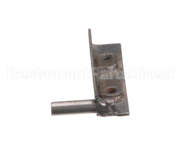 16090-0173 Carter Hoffmann Top Right Hinge A Asy