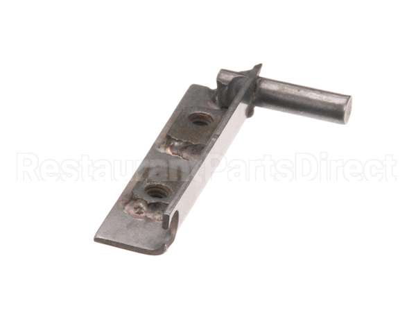 16090-0173 Carter Hoffmann Top Right Hinge A Asy