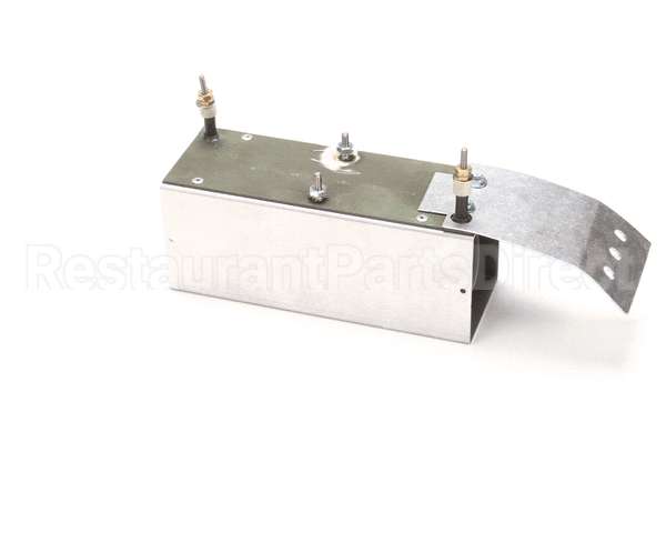 16090-1531 Carter Hoffmann 120V Heating Element