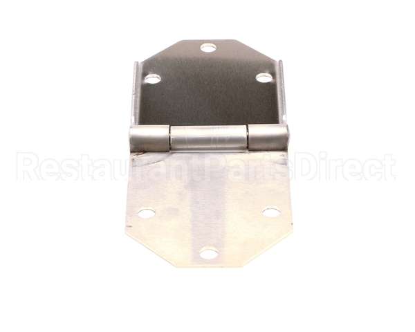 16090-1775 Carter Hoffmann Hinge Assembly 4 Tall