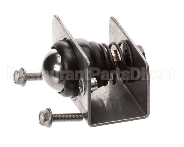 16090-2089 Carter Hoffmann Bearing Assembly