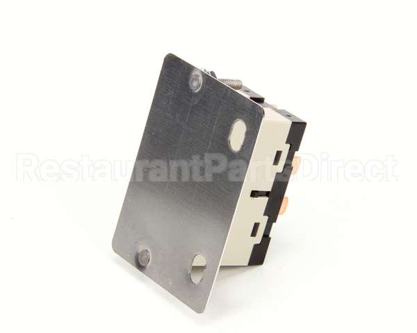 16090-2332 Carter Hoffmann Relay Retro Fit Kit For