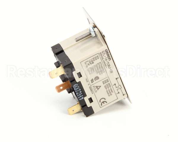 16090-2332 Carter Hoffmann Relay Retro Fit Kit For