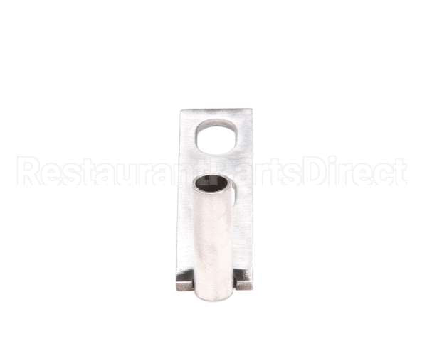 16090-2462 Carter Hoffmann Hinge Assembly - Service