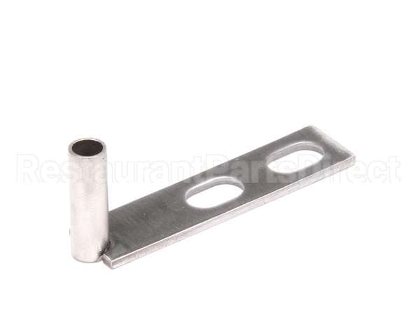 16090-2462 Carter Hoffmann Hinge Assembly - Service