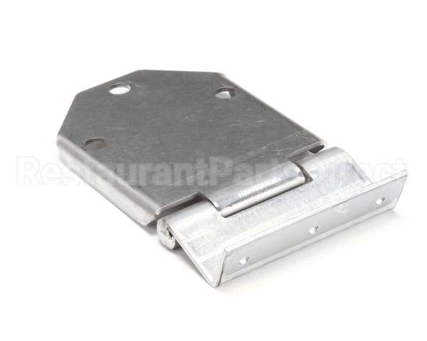 16090-2525 Carter Hoffmann Hinge Assembly Ss&Gls Dr