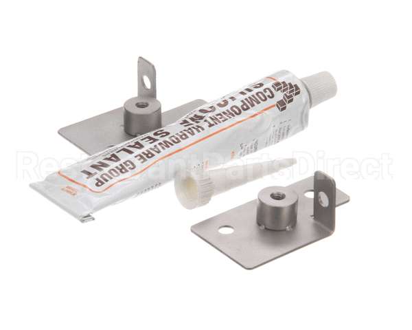 16090-2532 Carter Hoffmann Cw2 Bottom Door Cab Hinge