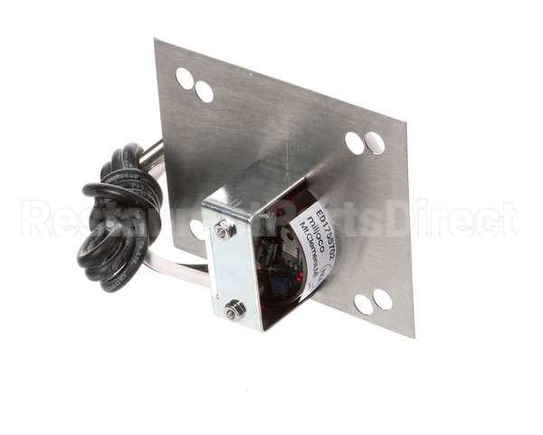 16090-2929 Carter Hoffmann Th15 T-Mometr Replacement