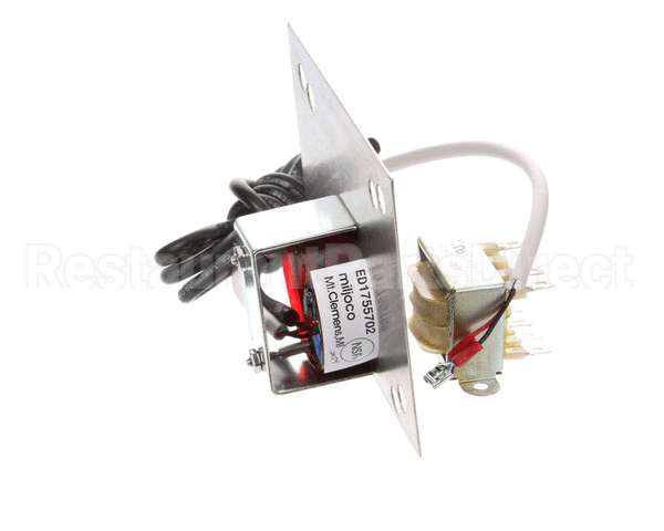 16090-2929 Carter Hoffmann Th15 T-Mometr Replacement