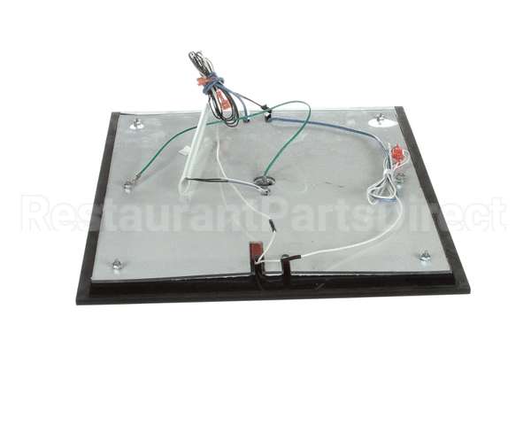 16090-2976 Carter Hoffmann Bm Plst Element Btm Asy 2W