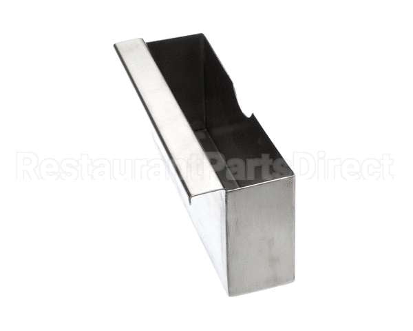 16090-3041 Carter Hoffmann Fry Scoop Holder Cnh