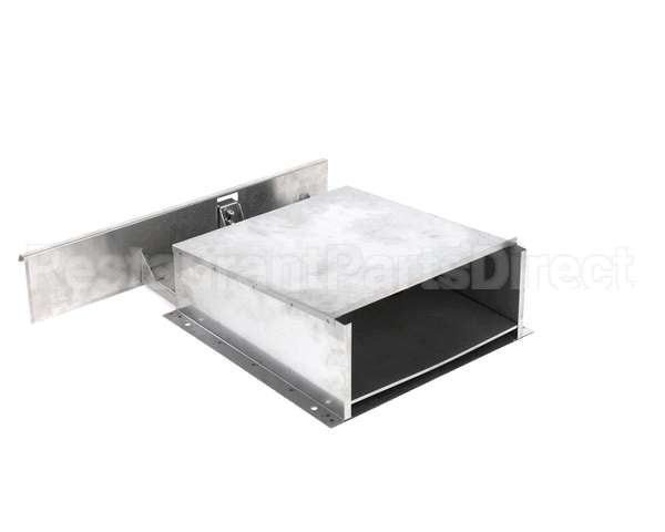 16090-3299 Carter Hoffmann Sterno Drw Assembly Left 1600