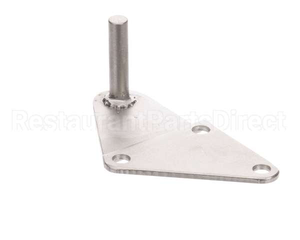 16090-3354 Carter Hoffmann Top R. Hinge Bracket Asy