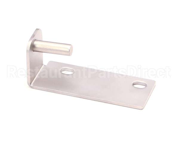 16090-3357 Carter Hoffmann Top Hing Bracket