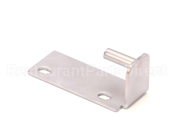 16090-3357 Carter Hoffmann Top Hing Bracket