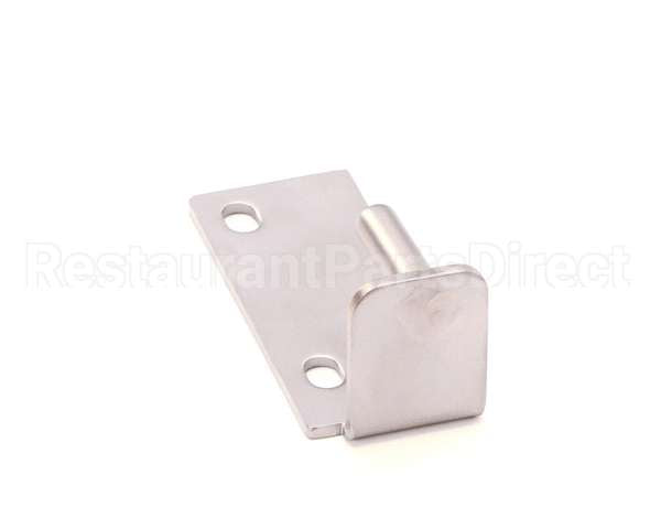 16090-3357 Carter Hoffmann Top Hing Bracket