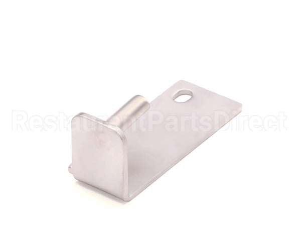 16090-3357 Carter Hoffmann Top Hing Bracket