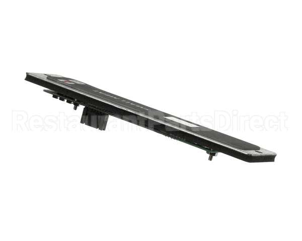 16090-3397 Carter Hoffmann Rr Control Sm Mt Assembled