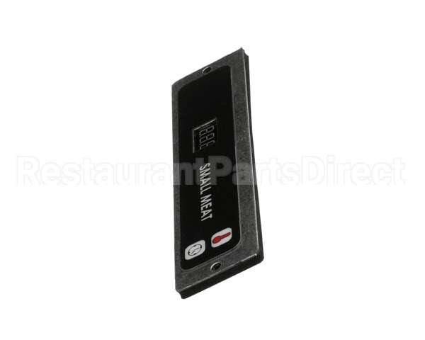 16090-3397 Carter Hoffmann Rr Control Sm Mt Assembled