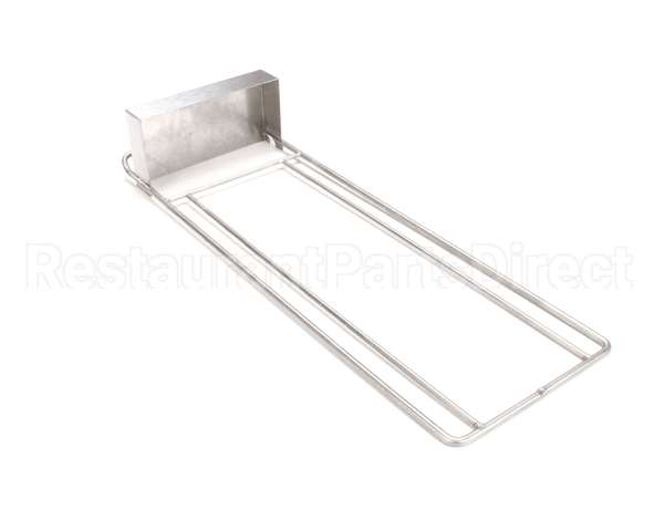 16090-3420 Carter Hoffmann Caddy Drawer Front Vcnh2W