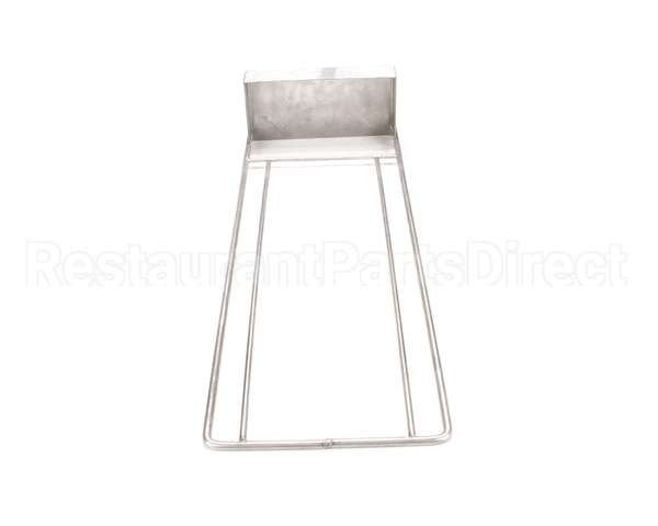 16090-3420 Carter Hoffmann Caddy Drawer Front Vcnh2W