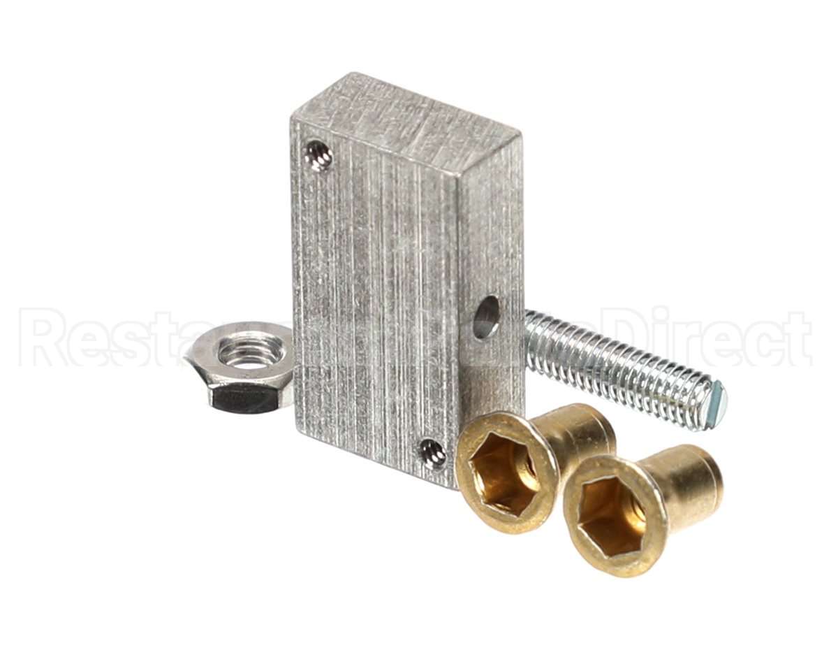 16090-3441 Carter Hoffmann Adj Micro Sw Assembly Cgm24