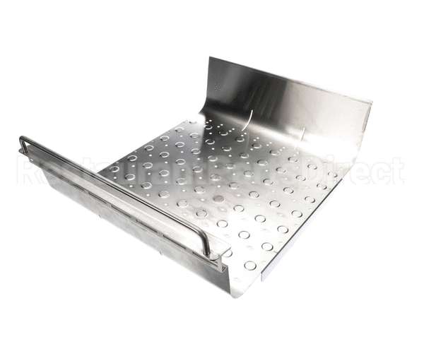 16090-3619 Carter Hoffmann Grate Assembly Bmp Bar Cnh18