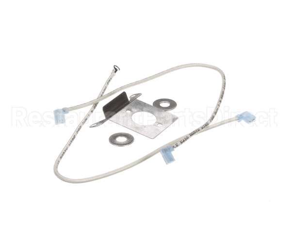 16090-3714 Carter Hoffmann Evo Hilimit Retro Kit