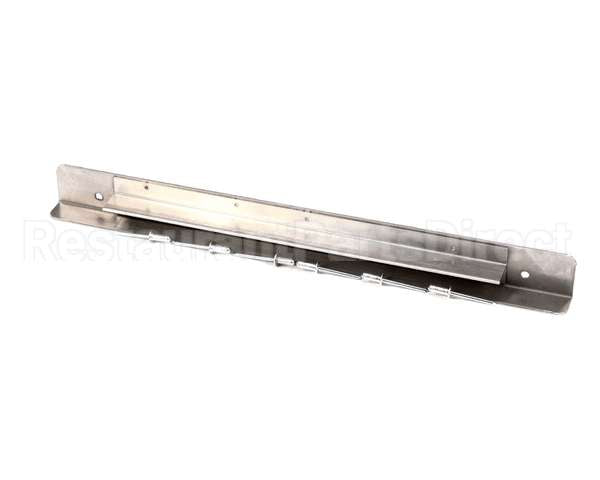 16090-3892 Carter Hoffmann Evo Upper Door Track Assembly