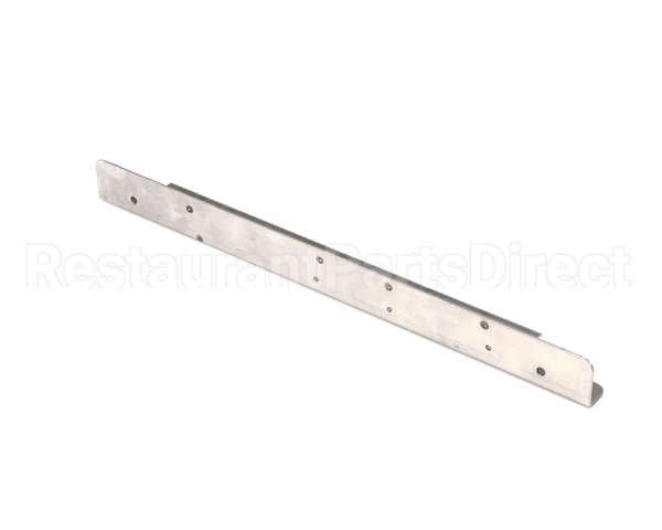 16090-3892 Carter Hoffmann Evo Upper Door Track Assembly