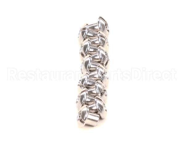 16090-3914 Carter Hoffmann Evo Barrelnut Replace Kit