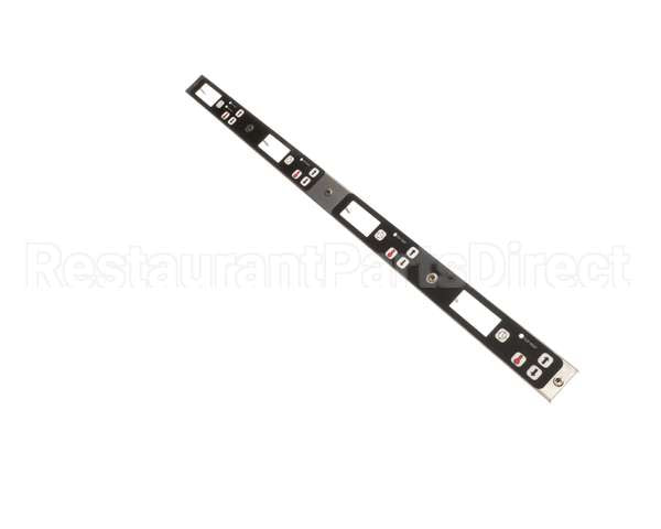 16090-3953 Carter Hoffmann Asyfrontovlay&Bckrm343