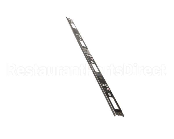 16090-3953 Carter Hoffmann Asyfrontovlay&Bckrm343