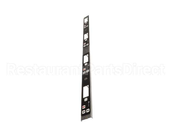 16090-3953 Carter Hoffmann Asyfrontovlay&Bckrm343