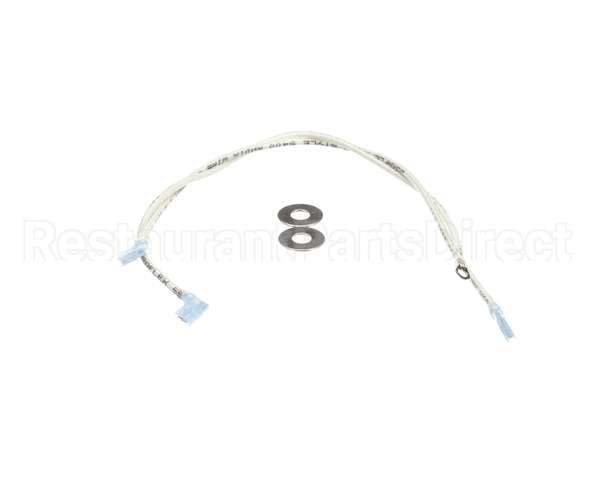 16090-4026 Carter Hoffmann Evo Hi-Limit Retro Wires
