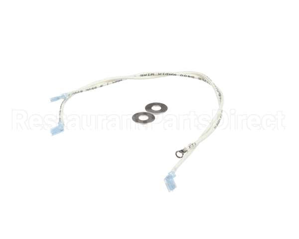 16090-4026 Carter Hoffmann Evo Hi-Limit Retro Wires