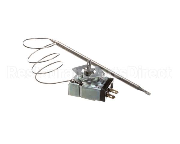 16090-4076 Carter Hoffmann Thermostat Adjust To 150