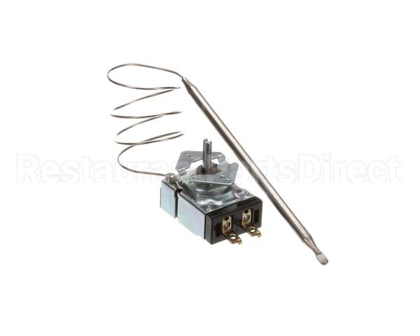 16090-4076 Carter Hoffmann Thermostat Adjust To 150