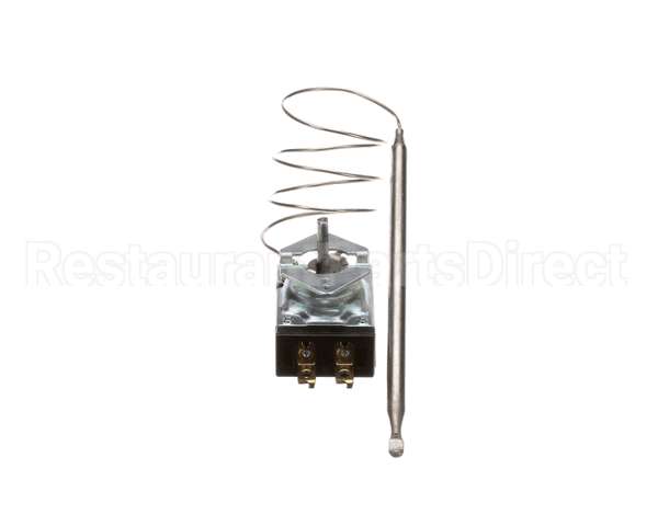 16090-4076 Carter Hoffmann Thermostat Adjust To 150