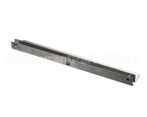16090-4101 Carter Hoffmann Kfcevosh Door Handle Kit